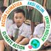 Abel Cabral - Facebook