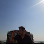 @abel_cabral_ - Instagram