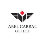 Abel Cabral Office - @abelcabraloffice - Instagram