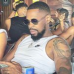 Abel Djassi Cabral - @djoca_dinos - Instagram