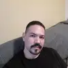 abelcabral886 - @abelcabral886 - TikTok