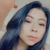 🇺🇸ANA🇲🇽💫🪐🌈 - @anabelcabral1009 - TikTok
