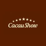 Cacau Show-Av. Abel Cabral - @cacaushowavabelcabral - Instagram