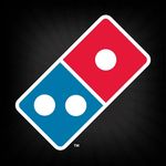 Domino's - Abel Cabral - @dominosabelcabral - Instagram