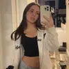 😀isabel - @isabelcabral_ - TikTok