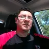 Juan Abel Cabral - @juanabelcabral - TikTok