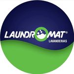 Laundromat Abel Cabral - @laundromat_abelcabral - Instagram