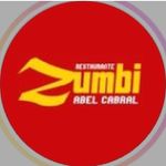 Restaurante Zumbi Abel Cabral - @novozumbiabellcabral - Instagram