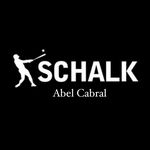Schalk Abel Cabral - @schalkabelcabral - Instagram