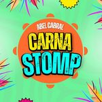 STOMP Abel Cabral - @stompabelcabral - Instagram