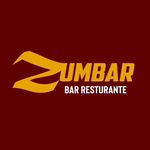 Zumbar Abel Cabral - @zumbarabelcabral - Instagram