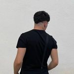 𝔸𝕓𝕖𝕝 ℂ𝕒𝕓𝕣𝕖𝕣𝕒 🥷 - @abeelcabrera00 - Instagram