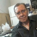Abel Albino Cabrera - @abel.cabrera - Instagram