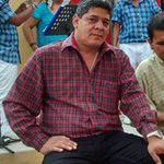 abel ca ar - @abel_cabrera - Instagram