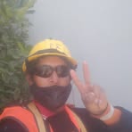 Abel Cabrera - Facebook