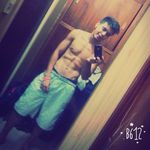 abel cabrera - @_abelcabrera_ - Instagram