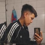 𝕬𝖇𝖊𝖑 𝖈𝖆𝖇𝖗𝖊𝖗𝖆 - @abel_cabrera22 - Instagram