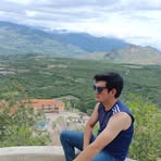 Abel Cabrera - Facebook