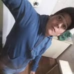 Abel Cabrera - Facebook