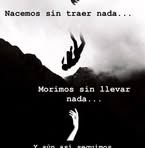 Abel Cabrera - Facebook