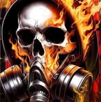 Abel Cabrera - Facebook