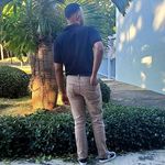 Abel Cabrera - @abel.cabrera.9638 - Instagram