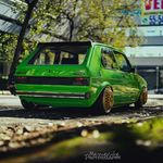 Abel Cabrera - @abel.cabrera.7 - Instagram