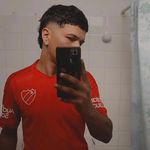 Abel Cabrera - @abel_cabreraa - Instagram