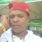 Abel Cabrera - Facebook