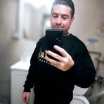 Abel Cabrera - Facebook