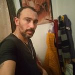 Abel Cabrera - @abelcabrera773 - Instagram