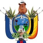 Abel Cabrera - @abel.cabrera.106 - Instagram