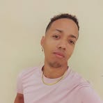 Abel Cabrera - Facebook