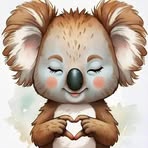 Abel Cabrera - Facebook