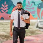 Abel Cabrera - @abelcabrera_30 - Instagram