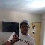 Abel Cabrera - @abelcabrera_ - Instagram