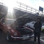 abel cabrera - @abel_cabrera_ - Instagram