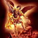 Abel Cabrera - Facebook