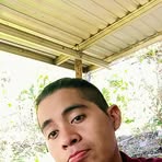 Abel Cabrera - Facebook