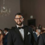 Abel Cabrera - @abelcabrera - Instagram