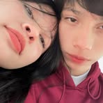 Abel Cabrera - Facebook