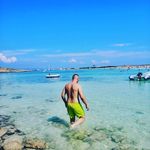Abel Cabrera Martos - @abelcabreraa - Instagram