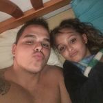 Abel Cabrera Diaz - @abel_cabrera_diaz - Instagram