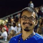 Abel Cabrera, M.Ed. - @mr.cabreraband - Instagram