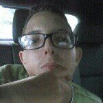 Abel Cabrera Real - @abel.cabrerareal - Instagram