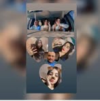 Abel Cabrera Rodriguez - Facebook