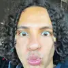 🇭🇳 Abel Caceres 🇭🇳 - @elchavocolocho - TikTok