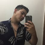 📌_Abel_cáceres 🏁 - @abel.caceres.ok - Instagram