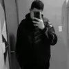 Abel - @abel_caceres - TikTok