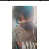 abel - @abelcaceres256 - TikTok
